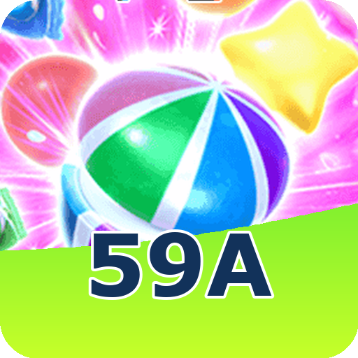 Fortune Rabbit Slot - RTP 97.1%