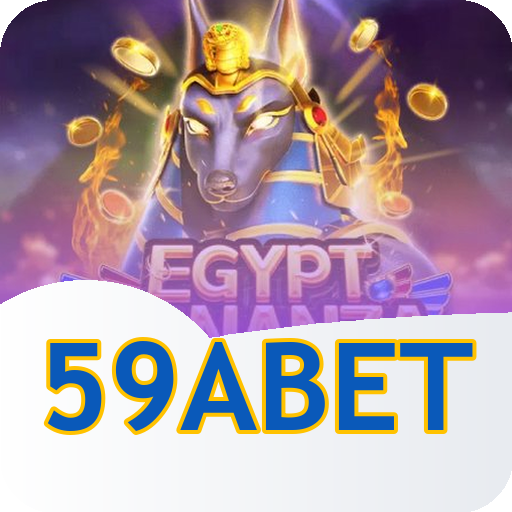Fortune Dragon Slot - RTP 96.5%