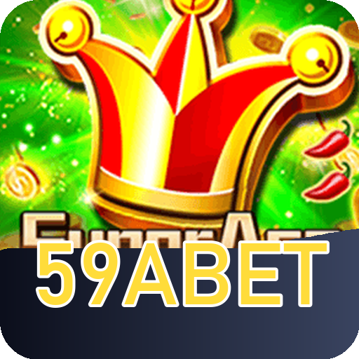 Poker ao Vivo - Caribbean Stud