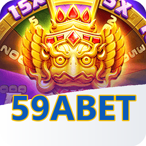 Formulário de Registro 59abet