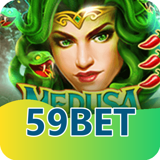 Blackjack ao Vivo - RTP 99.5%