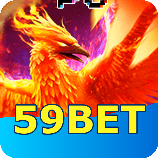 Poker ao Vivo - Caribbean Stud