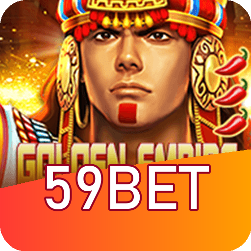 Gates of Olympus Slot - RTP 96.5%