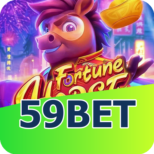 Fortune Tiger Jackpot
