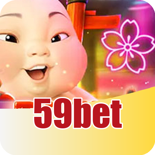 Formulário de Registro 59bet