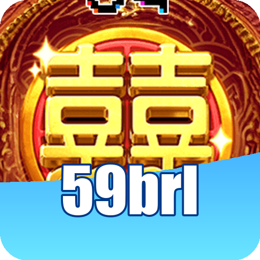 Mega Ball ao Vivo - Bingo + Loteria