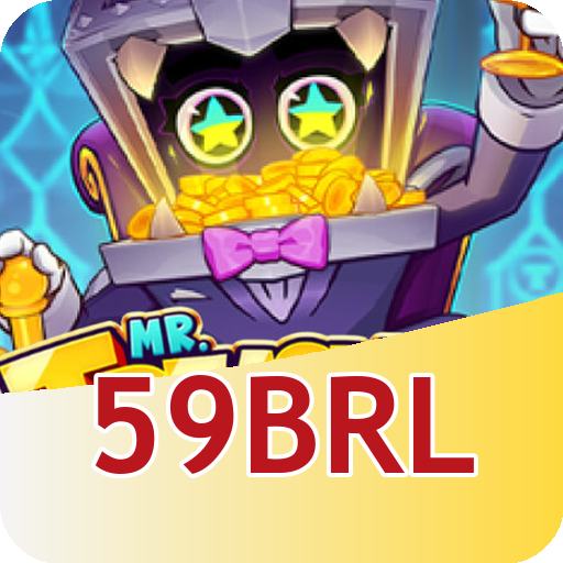 Mahjong Ways Slot - RTP 96.9%