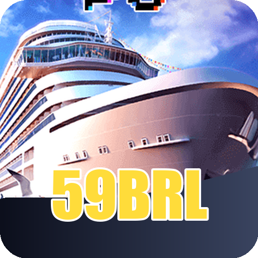 Fortune Rabbit Slot - RTP 97.1%