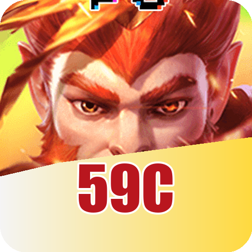 Dragon Tiger - Jogo Rápido ao Vivo