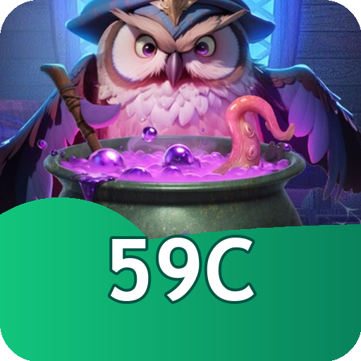 Sweet Bonanza Slot - RTP 96.5%