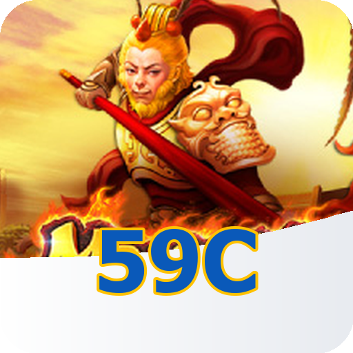 Fortune Tiger Slot - RTP 96.8%