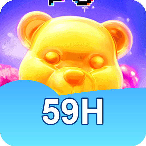 Fortune Dragon Slot - RTP 96.5%