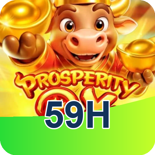 Cashback Semanal
