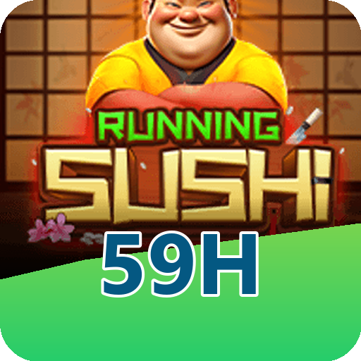 Fortune Tiger Slot - RTP 96.8%