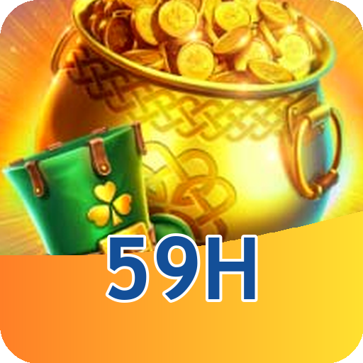Fortune Rabbit Slot - RTP 97.1%