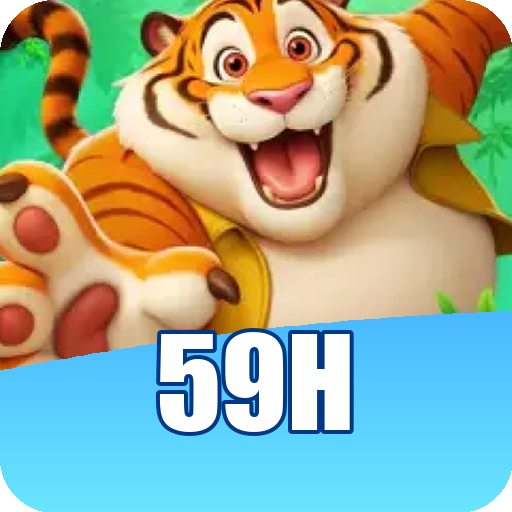 Formulário de Registro 59h