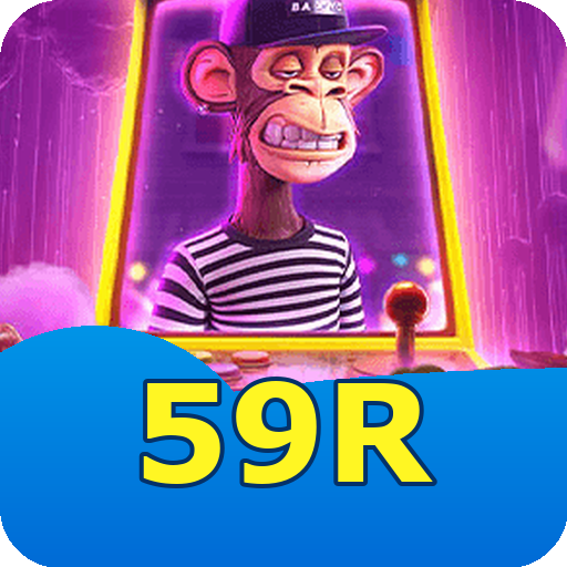 Logo Oficial 59r Download