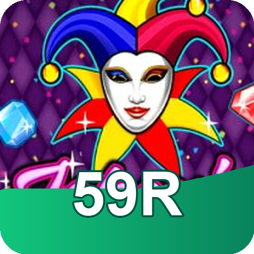 Poker ao Vivo - Caribbean Stud