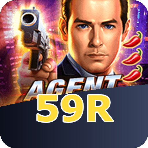 Sweet Bonanza Slot - RTP 96.5%
