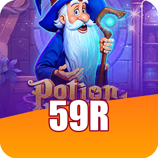 Fortune Rabbit Slot - RTP 97.1%
