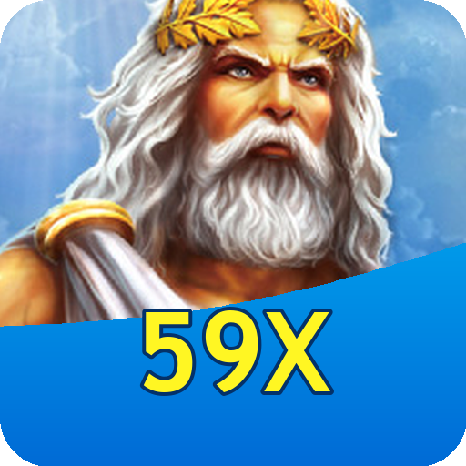 Fortune Tiger Slot - RTP 96.8%