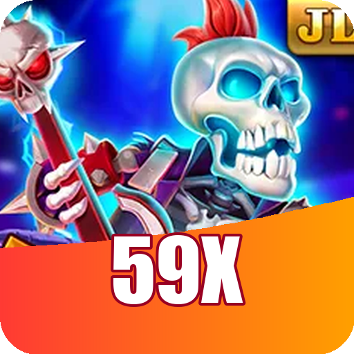 Mahjong Ways Slot - RTP 96.9%