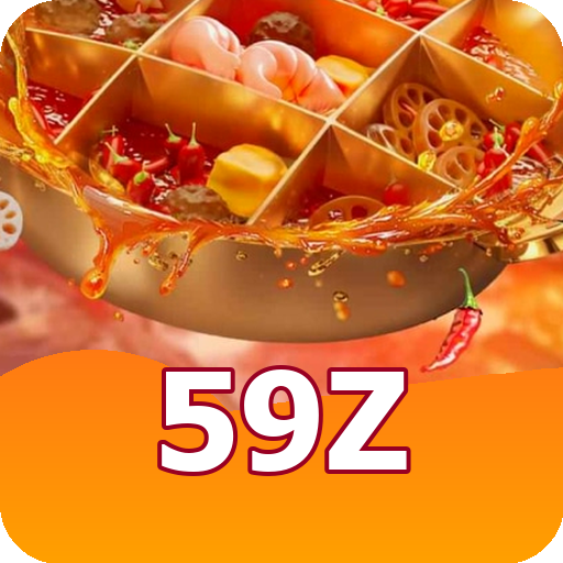 Logo Oficial 59z Download