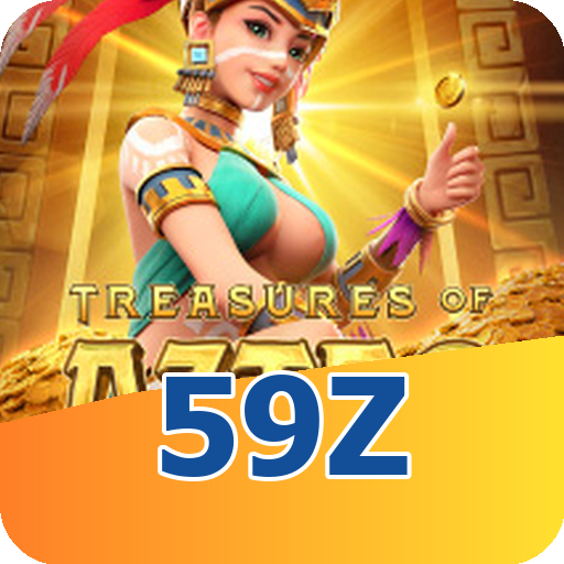 Sweet Bonanza Slot - RTP 96.5%