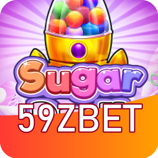 Sweet Bonanza Slot - RTP 96.5%
