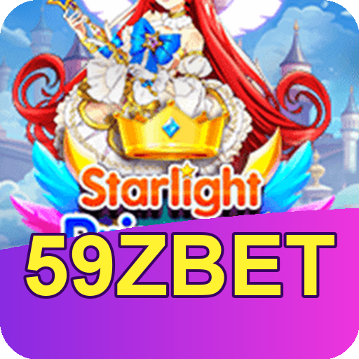 Fortune Tiger Slot - RTP 96.8%