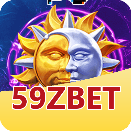 Fortune Rabbit Slot - RTP 97.1%
