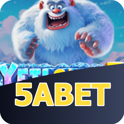 Fortune Dragon Slot - RTP 96.5%