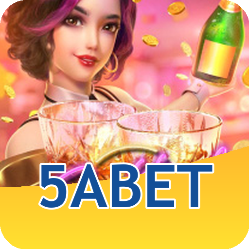 Gates of Olympus Win