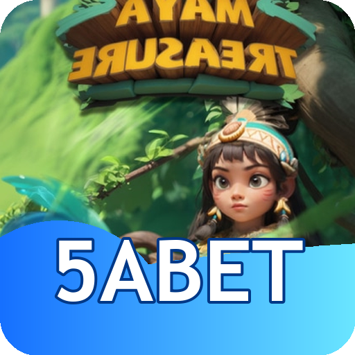 Gates of Olympus Slot - RTP 96.5%