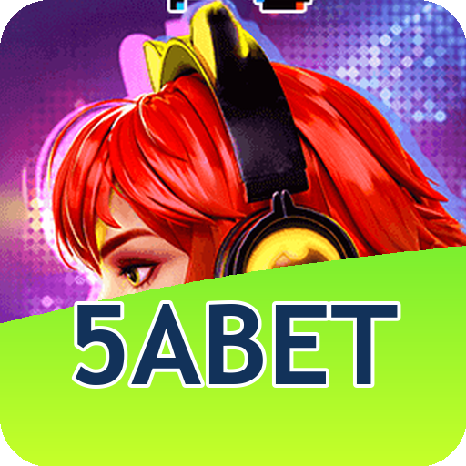 Mahjong Ways Slot - RTP 96.9%