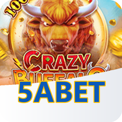 Fortune Tiger Jackpot