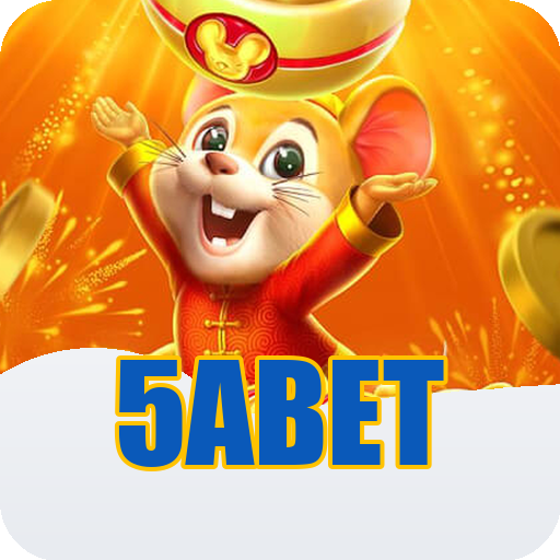 Fortune Rabbit Slot - RTP 97.1%