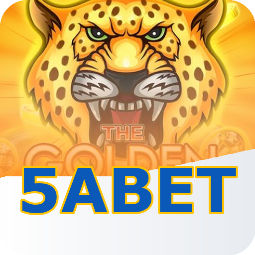 Formulário de Registro 5abet