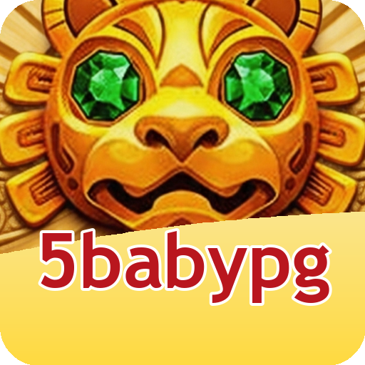 Dragon Tiger - Jogo Rápido ao Vivo