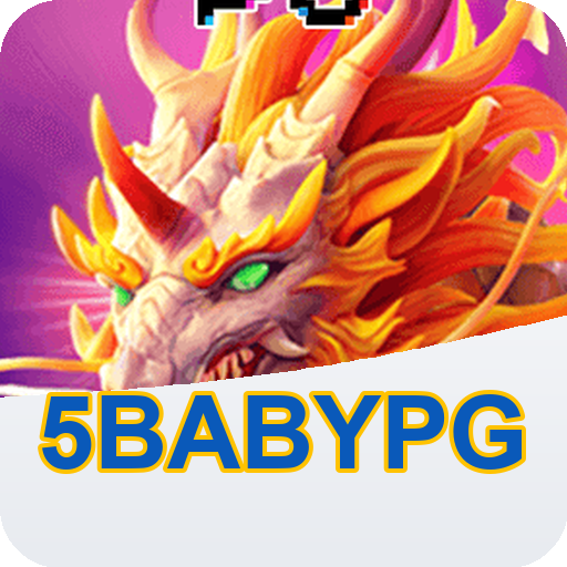Fortune Tiger Slot - RTP 96.8%