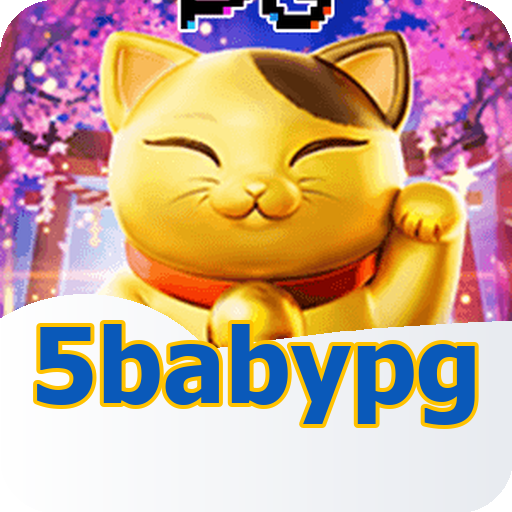 Mahjong Ways Slot - RTP 96.9%
