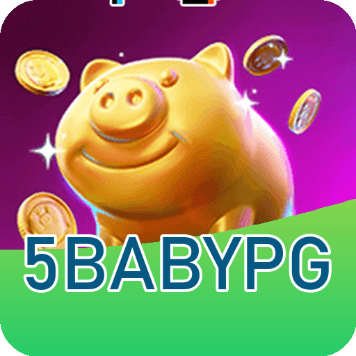 Formulário de Registro 5babypg