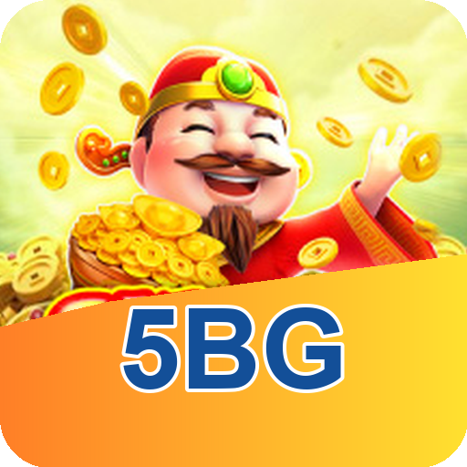 Fortune Dragon Slot - RTP 96.5%