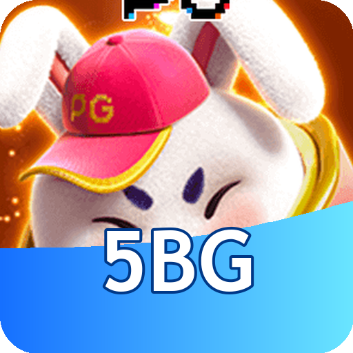 Mega Ball ao Vivo - Bingo + Loteria