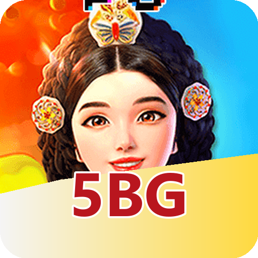 Fortune Tiger Slot - RTP 96.8%