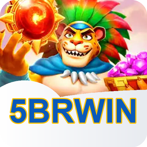 Sweet Bonanza Slot - RTP 96.5%