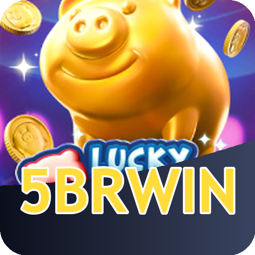 Fortune Tiger Slot - RTP 96.8%