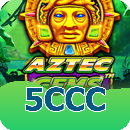 Fortune Dragon Slot - RTP 96.5%