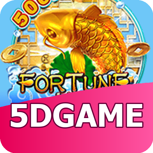Gates of Olympus Slot - RTP 96.5%