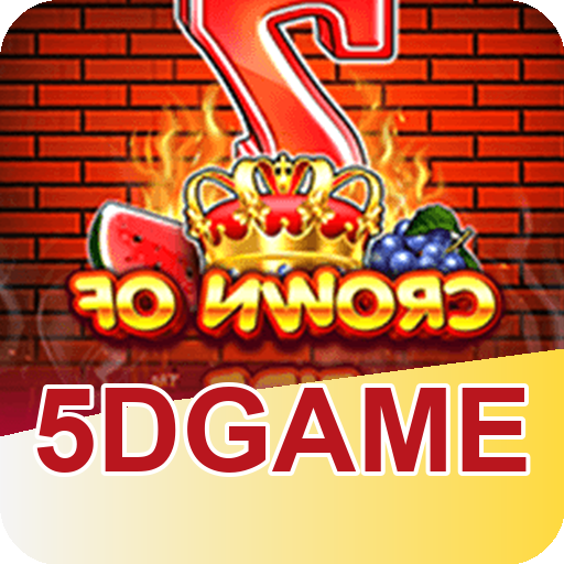 Fortune Tiger Slot - RTP 96.8%